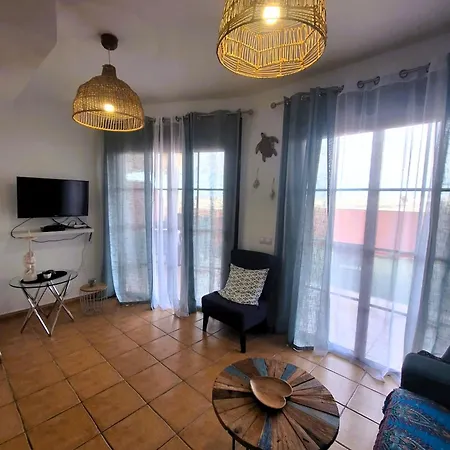 Casa Nesea Ferienhaus *