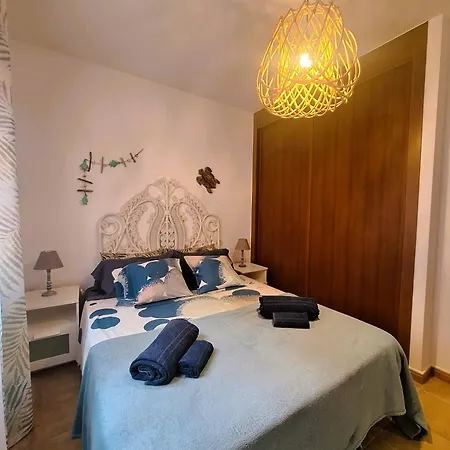 Ferienhaus Casa Nesea *