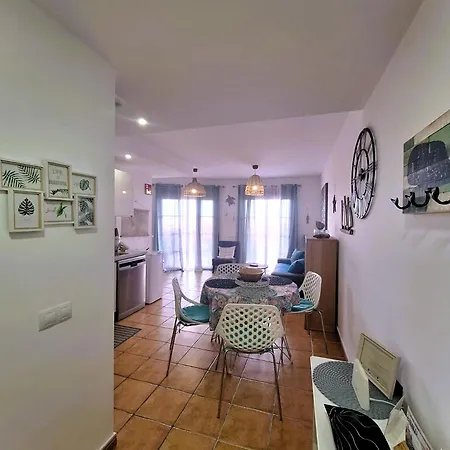Casa Nesea *