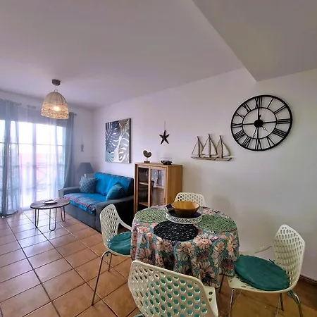 Casa Nesea Ferienhaus