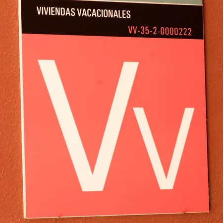 Nyaraló Casa Nesea *