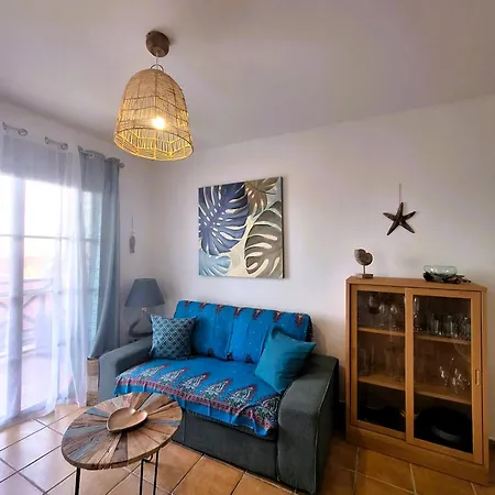 Holiday home Casa Nesea *
